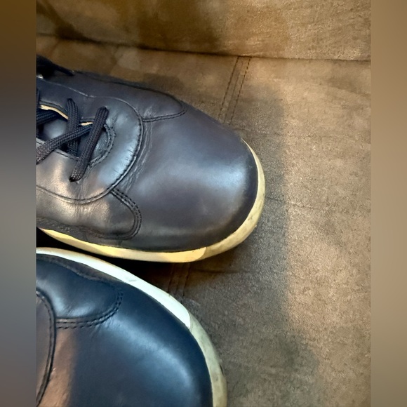 Prada America’s Cup Navy - Picture 5 of 8